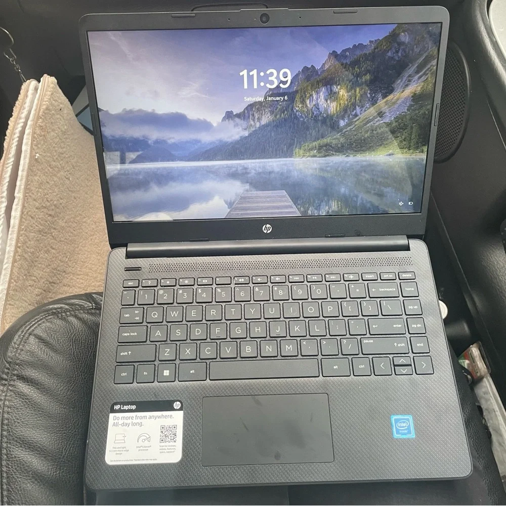 Hp 14